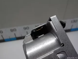 28474JD00A Nissan Блок розжига ксенона Mercedes S W221 Арт E41179424, вид 3