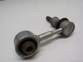4883047010 Toyota Стойка стабилизатора задняя Toyota Camry XV70 Арт E41181866, вид 3