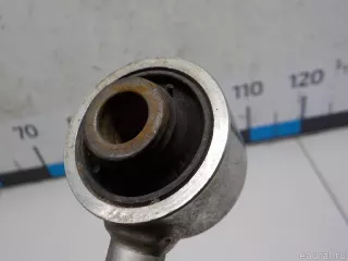 4883047010 Toyota Стойка стабилизатора задняя Toyota Camry XV70 Арт E41181866, вид 4