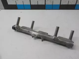 13538665631 BMW Топливная рампа  BMW X7 g07 Арт E41188834, вид 2