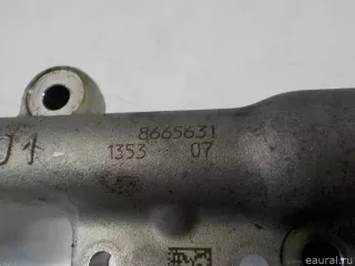 13538665631 BMW Топливная рампа  BMW X7 g07 Арт E41188834, вид 4