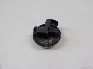 65776834911 BMW Датчик AirBag BMW X5 G05  Арт E41188849, вид 1
