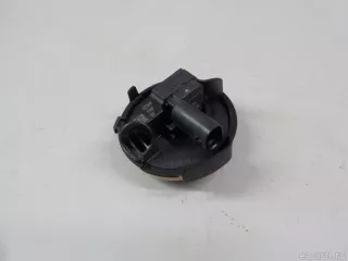 65776834911 BMW Датчик AirBag BMW X5 G05  Арт E41188849, вид 2