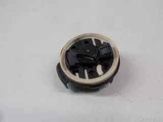 65776834911 BMW Датчик AirBag BMW X5 G05  Арт E41188849, вид 3