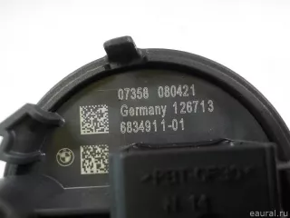 65776834911 BMW Датчик AirBag BMW X5 G05  Арт E41188849, вид 4