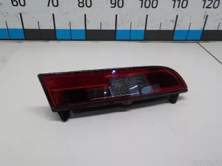 63217304044 BMW Фонарь задний в бампер правый BMW i3 Арт E41195000, вид 1