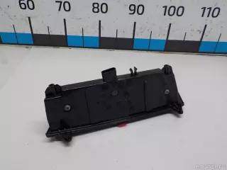 63217304044 BMW Фонарь задний в бампер правый BMW i3 Арт E41195000, вид 3
