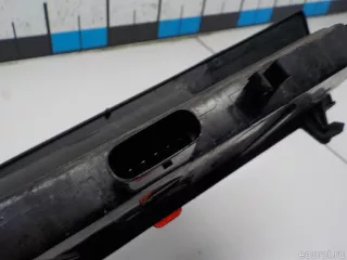 63217304044 BMW Фонарь задний в бампер правый BMW i3 Арт E41195000, вид 4