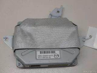 KBG6626H0E Mazda Блок электронный Mazda CX-5 2 Арт E70694136, вид 1