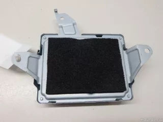 KBG6626H0E Mazda Блок электронный Mazda CX-5 2 Арт E70694136, вид 9