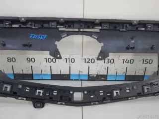  Кронштейн решетки радиатора Mazda CX-5 2 Арт E70695122, вид 12