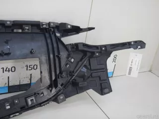  Кронштейн решетки радиатора Mazda CX-5 2 Арт E70695122, вид 13