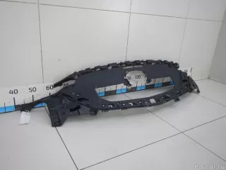  Кронштейн решетки радиатора Mazda CX-5 2 Арт E70695122, вид 2