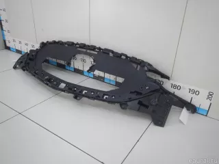  Кронштейн решетки радиатора Mazda CX-5 2 Арт E70695122, вид 3