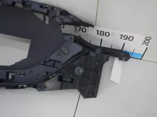  Кронштейн решетки радиатора Mazda CX-5 2 Арт E70695122, вид 4