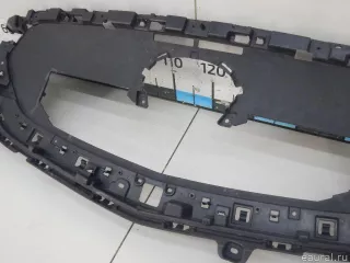  Кронштейн решетки радиатора Mazda CX-5 2 Арт E70695122, вид 6