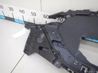  Кронштейн решетки радиатора Mazda CX-5 2 Арт E70695122, вид 8