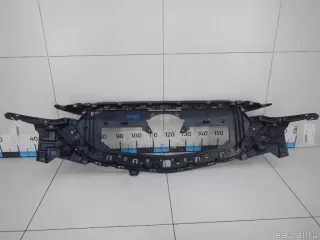  Кронштейн решетки радиатора Mazda CX-5 2 Арт E70695122, вид 10