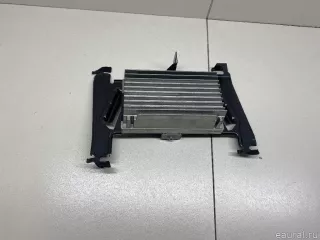 65126841969 BMW Усилитель акустической системы BMW 4 F32/F33/GT F36 Арт E70755317, вид 1