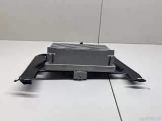 65126841969 BMW Усилитель акустической системы BMW 4 F32/F33/GT F36 Арт E70755317, вид 2
