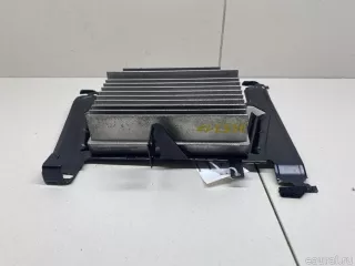 65126841969 BMW Усилитель акустической системы BMW 4 F32/F33/GT F36 Арт E70755317, вид 4