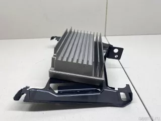 65126841969 BMW Усилитель акустической системы BMW 4 F32/F33/GT F36 Арт E70755317, вид 5