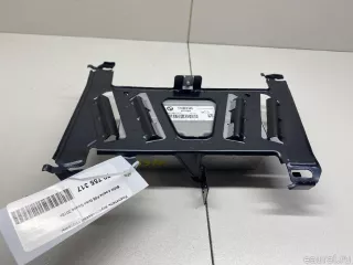 65126841969 BMW Усилитель акустической системы BMW 4 F32/F33/GT F36 Арт E70755317, вид 7