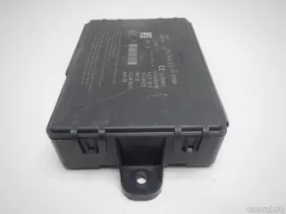 LR059763 Land Rover Блок управления (другие) Land Rover Evoque 1 restailing Арт E70758520, вид 3