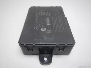LR059763 Land Rover Блок управления (другие) Land Rover Evoque 1 restailing Арт E70758520, вид 5