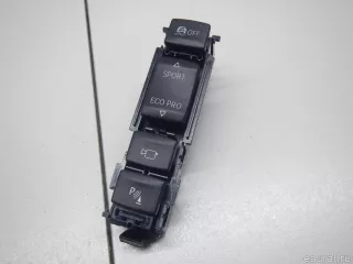 61319252913 BMW Блок кнопок BMW 3 E30 Арт E70759210