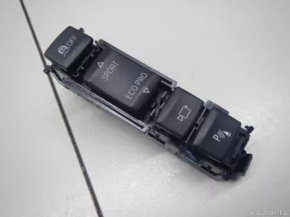 61319252913 BMW Блок кнопок BMW X4 G02 Арт E70759210, вид 2