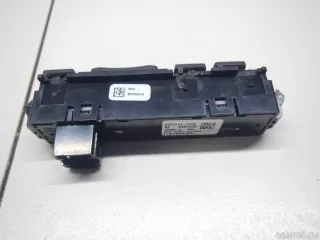 61319252913 BMW Блок кнопок BMW X4 G02 Арт E70759210, вид 3
