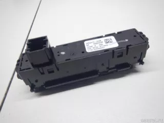61319252913 BMW Блок кнопок BMW X4 G02 Арт E70759210, вид 4