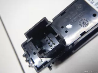 61319252913 BMW Блок кнопок BMW X4 G02 Арт E70759210, вид 5