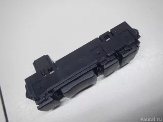 61319252913 BMW Блок кнопок BMW X4 G02 Арт E70759210, вид 6