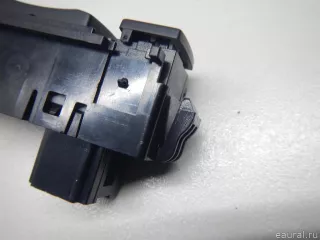 61319252913 BMW Блок кнопок BMW X4 G02 Арт E70759210, вид 8
