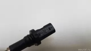 13628661436 BMW Датчик температуры BMW X3 G01 Арт E70759743, вид 4