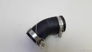 5Q0145828A VAG Патрубок интеркулера Volkswagen Teramont Арт E70764253, вид 1