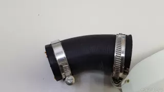 5Q0145828A VAG Патрубок интеркулера Volkswagen Teramont Арт E70764253, вид 5