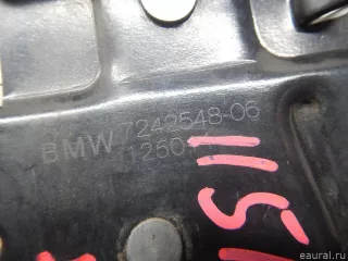 51237242548 BMW Замок капота BMW X4 G02 Арт E70765627, вид 5