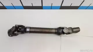 TK5232AB0 Mazda Рулевой карданчик Mazda CX-9 2 Арт E70765930