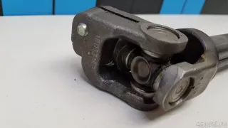 TK5232AB0 Mazda Кардан рулевой Mazda CX-5 1 Арт E70765930, вид 3