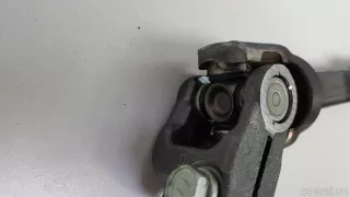 TK5232AB0 Mazda Кардан рулевой Mazda CX-5 1 Арт E70765930, вид 4