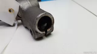 TK5232AB0 Mazda Кардан рулевой Mazda CX-5 1 Арт E70765930, вид 8