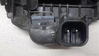 LR065340 Land Rover Замок капота Jaguar XF 260 Арт E70768703, вид 3