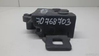 LR065340 Land Rover Замок капота Jaguar XF 260 Арт E70768703, вид 7