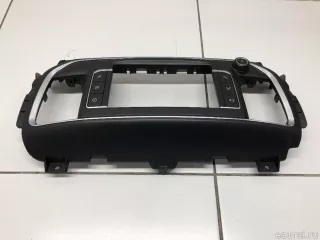 98081732ZD Citroen-Peugeot Блок кнопок Citroen jumpy 3 Арт E31622175, вид 4