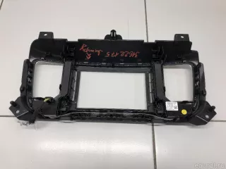 98081732ZD Citroen-Peugeot Блок кнопок Citroen jumpy 3 Арт E31622175, вид 5