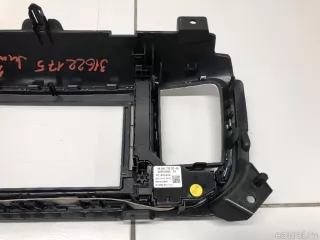 98081732ZD Citroen-Peugeot Блок кнопок Citroen jumpy 3 Арт E31622175, вид 7