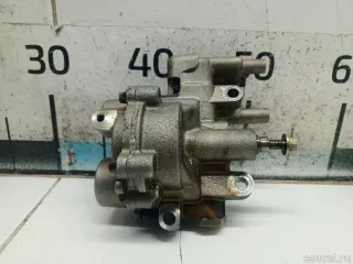 LR035118 Land Rover Насос масляный Jaguar XF 250 Арт E31627095, вид 5